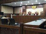sidang-digelar-di-ruang-sidang-pengadilan-tindak-pidana-korupsi-jakarta.jpg