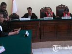 sidang-dimas-kanjeng_20180716_142445.jpg