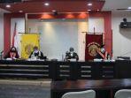sidang-disertasi-genio-ladyan-finasisca.jpg