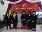 sidang-disertasi.jpg