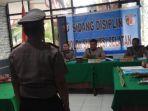 sidang-disiplin-ok2.jpg