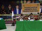 sidang-disiplin-polri-polres-pulau-buru.jpg