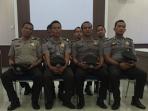 sidang-disiplin_20160503_171817.jpg