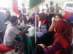 sidang-ditempat_20160526_121111.jpg