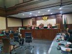 sidang-djoko-tjandra-duplik-nih3.jpg