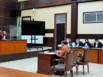sidang-djoko-tjandra-surat-nih3.jpg