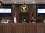 sidang-dkpp-laporan-irman-gusman.jpg