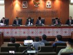 sidang-dkpp_20180927_082855.jpg