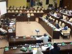 sidang-dpr-nih2_20150907_142912.jpg