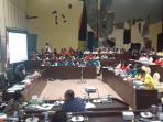 sidang-dpr_20170209_002223.jpg
