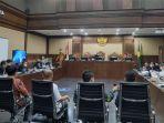 sidang-dugaan-korupsi-minyak-goreng_1.jpg