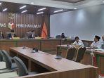 sidang-dugaan-pelanggaran-administratif-pemilu-sekjen-partai-gerindra-ahmad-muzani-di-bawaslu.jpg