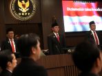 sidang-dugaan-pelanggaran-kode-etik-penyelenggara-pemilu_20240115_171439.jpg