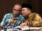 sidang-dugaan-pelanggaran-kode-etik-penyelenggara-pemilu_20240115_171445.jpg