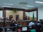 sidang-dugaan-pencaplokan-aset-pemkab-tangerang_20190402_053034.jpg