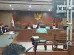 sidang-dugaan-suap-pejabat-pajak-kemenkeu-nih3.jpg