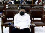 sidang-duplik-ferdy-sambo-di-pn-jaksel_20230131_164509.jpg