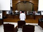 sidang-duplik-ferdy-sambo-di-pn-jaksel_20230131_164545.jpg