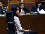 sidang-duplik-jessica_20161023_171553.jpg