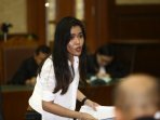 sidang-duplik-jessica_20161023_171714.jpg