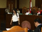 sidang-duplik-jessica_20161023_171725.jpg