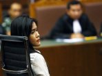 sidang-duplik-jessica_20161023_171902.jpg