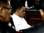 sidang-duplik-kuat-maruf-di-pn-jaksel_20230131_161749.jpg