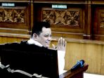 sidang-duplik-kuat-maruf-di-pn-jaksel_20230131_162010.jpg