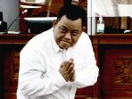 sidang-duplik-kuat-maruf-di-pn-jaksel_20230131_162050.jpg