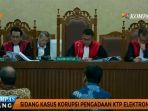 sidang-e-ktp-irman-berikan-keterangan-berbeda-dari-bap_20170612_161544.jpg