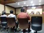 sidang-e-ktp_20180202_012049.jpg