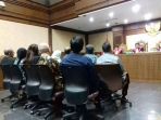 sidang-e-ktp_20180305_111221.jpg