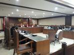 sidang-eddy-sindoro-nih4.jpg