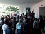 sidang-eddy-sindoro-nih5.jpg