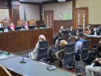 sidang-edhy-benur-nih3.jpg