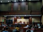 sidang-edhy-prabowo-saksi-nih3.jpg