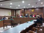 sidang-eks-kakanwil-bpn-dki.jpg