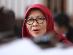 sidang-eks-kalapas-sukamiskin-wahid-husen_20190110_095718.jpg