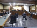 sidang-eksepsi-anang-achmad-latif_20230704_202043.jpg