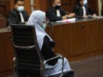 sidang-eksepsi-jaksa-pinangki_20200930_173109.jpg