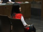 sidang-eksepsi-jessica-ditolak-majelis-hakim_20160628_145806.jpg