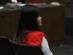 sidang-eksepsi-jessica-ditolak-majelis-hakim_20160628_145948.jpg