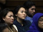 sidang-eksepsi-jessica-ditolak-majelis-hakim_20160628_150433.jpg