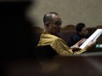 sidang-eksepsi-syafruddin-arsyad-tumenggung_20180521_161442.jpg