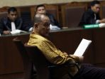 sidang-eksepsi-syafruddin-arsyad-tumenggung_20180521_161526.jpg