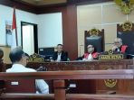 sidang-eksepsi-tjen-jung-sen-di-pn-tangerang_20190108_101937.jpg