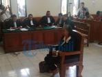sidang-engeline-c-megawe_20160229_132053.jpg