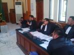 sidang-engeline_20160107_150856.jpg