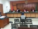 sidang-engkos-nih2_20160128_160501.jpg