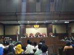 sidang-eni-maulani-nih2.jpg